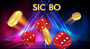 Hal Yang Penting Dilakukan Para Pemain Casino Dadu Online