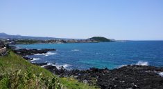 6 Rekomendasi Wisata Alam Jeju