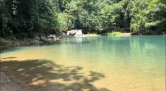 Air Terjun Bantimurung