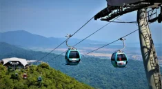 Panduan Seru Wisata Langkawi