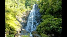 Air Terjun Didingga