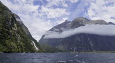 Milford Sound