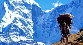 Rencana Mendaki Gunung Everest? Baca Tips Penting Ini Terlebih Dahulu!