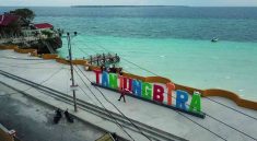 Tanjung Bira