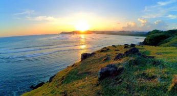 Bukit Merese Lombok Bikin Penasaran! Simak Daya Tarik dan Cara ke Sana