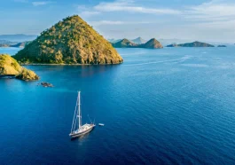 Real Oviedo vs Madrid