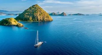 Lagi Asik Staycation di Labuan Bajo, Skor Real Oviedo vs Madrid Bikin Kaget Total!