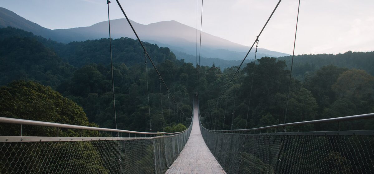 Situ Gunung
