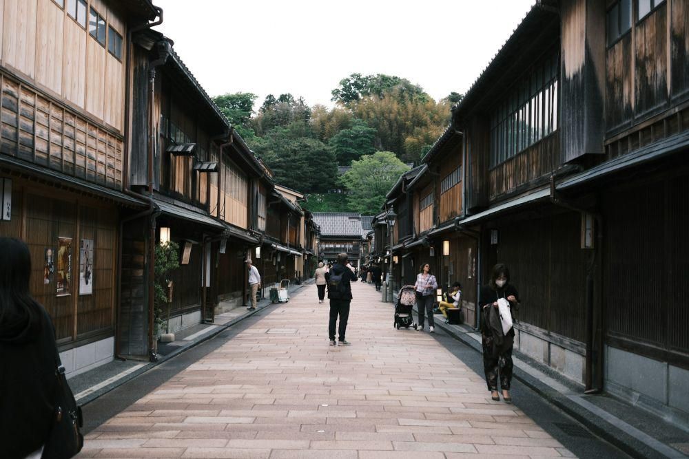 Jepang