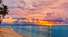 Maulid Nabi Muhammad SAW