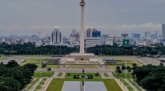 Monas