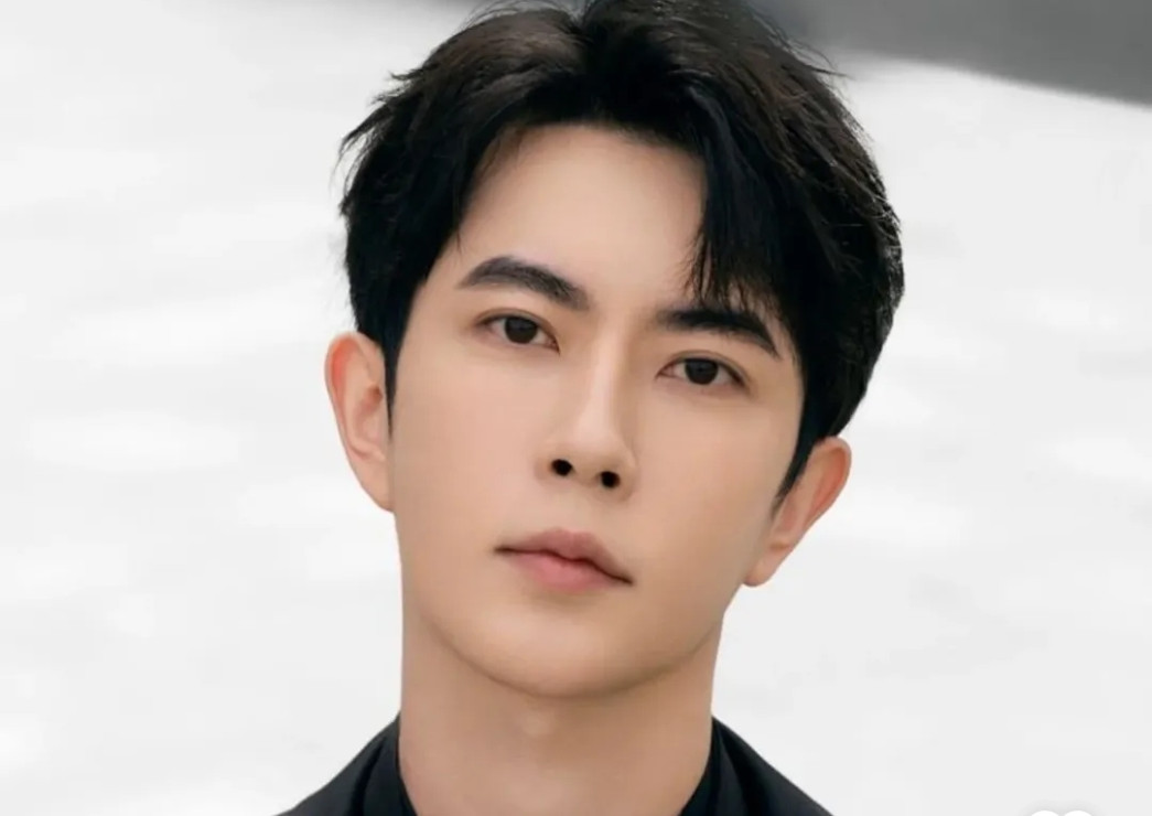 Yu Menglong