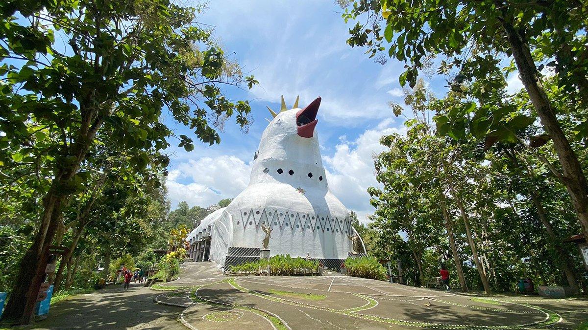 Indonesia