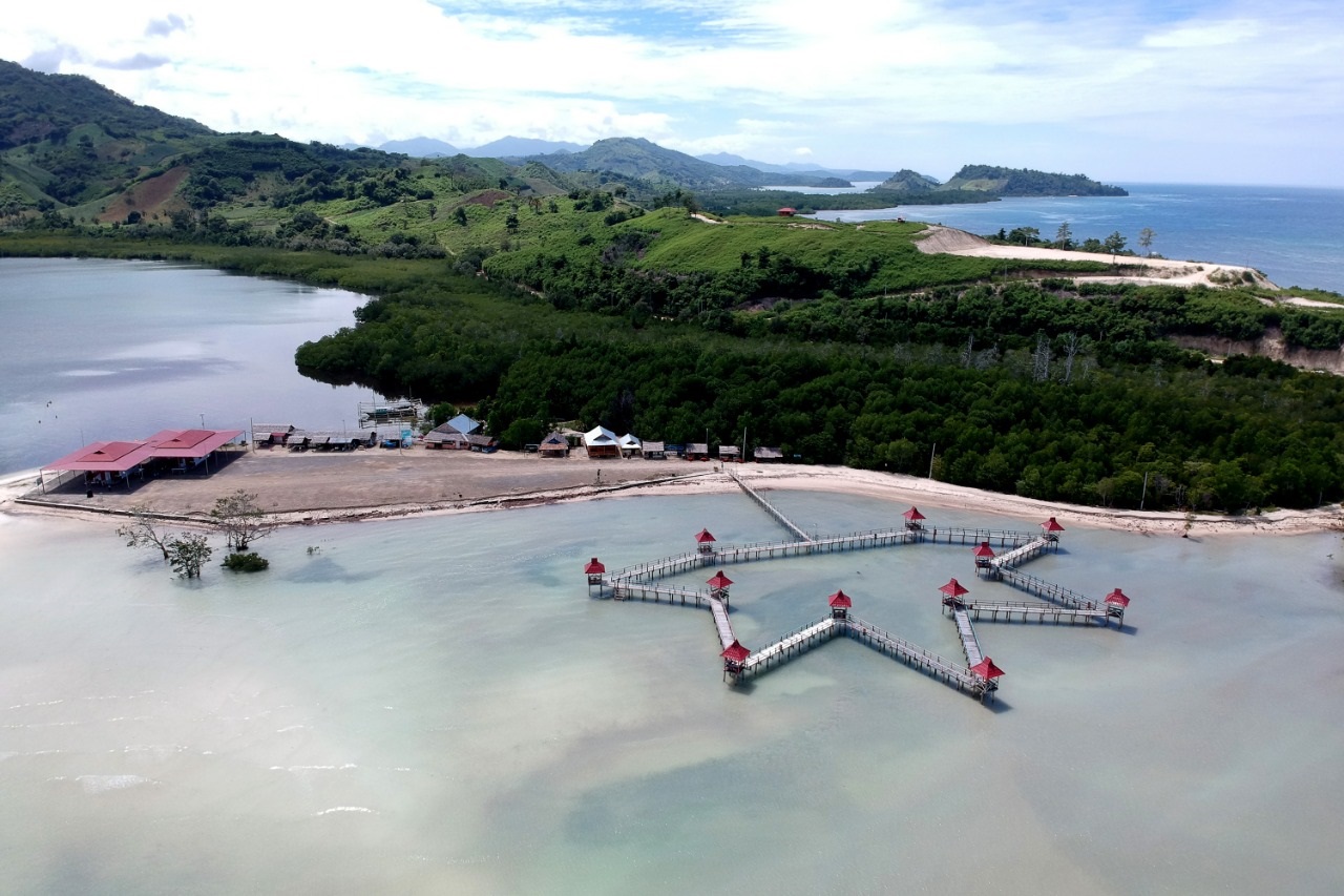 Gorontalo