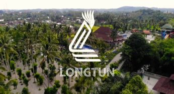 Wahana Baru yang Lagi Viral! Intip Serunya Longtun Waterpark di Kopang, Harga Tiket Murah tapi Fasilitasnya Bikin Betah Seharian!