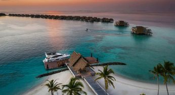 Waduh! Wisatawan ke Maldives Kini Tak Bisa Bawa Rokok Sembarangan, Ini Aturan Barunya!