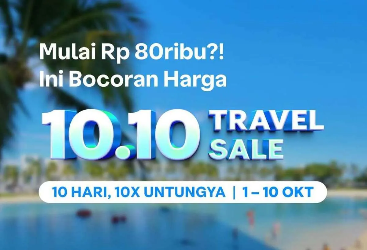 Wisata