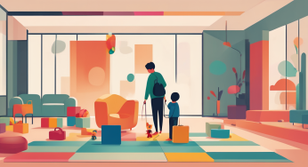 Hotel Ramah Anak: 10 Fasilitas Wajib Ada Tahun 2025