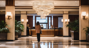 Rekomendasi Penginapan Aman untuk Solo Traveler Wanita di Berbagai Kota