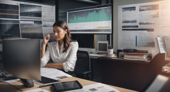 Mengukur ROI Kampanye Cetak di Pasar yang Semakin Digital