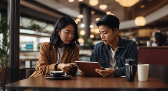 Hotel vs Airbnb 2026: Mana yang Paling Worth It untuk Traveler Indonesia?