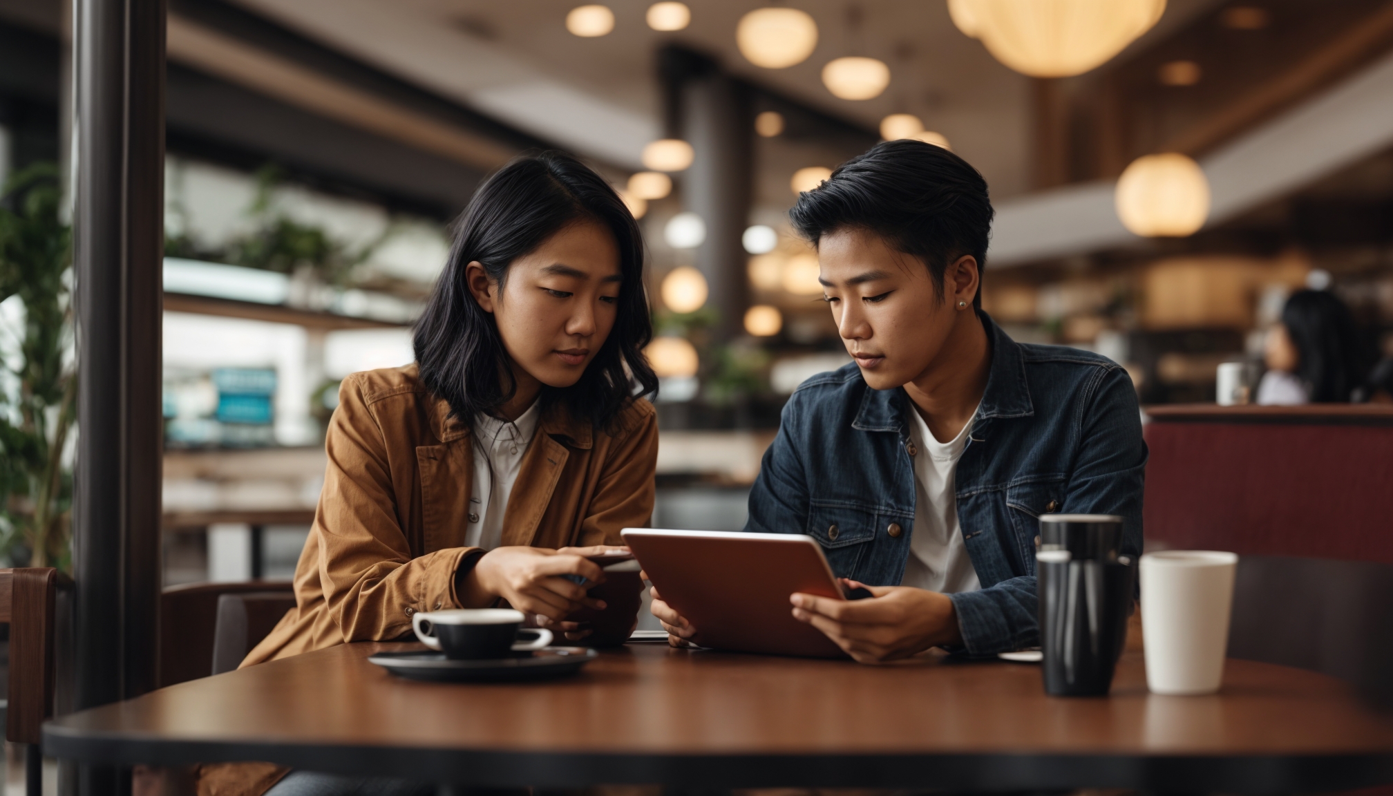 Hotel vs Airbnb 2026: Mana yang Paling Worth It untuk Traveler Indonesia?