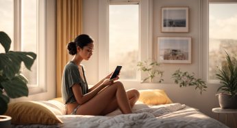 7 Akomodasi Instagrammable untuk Content Creator dengan Konsep Unik