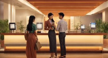 Perbandingan Harga Hotel High Season vs Low Season untuk Liburan Hemat