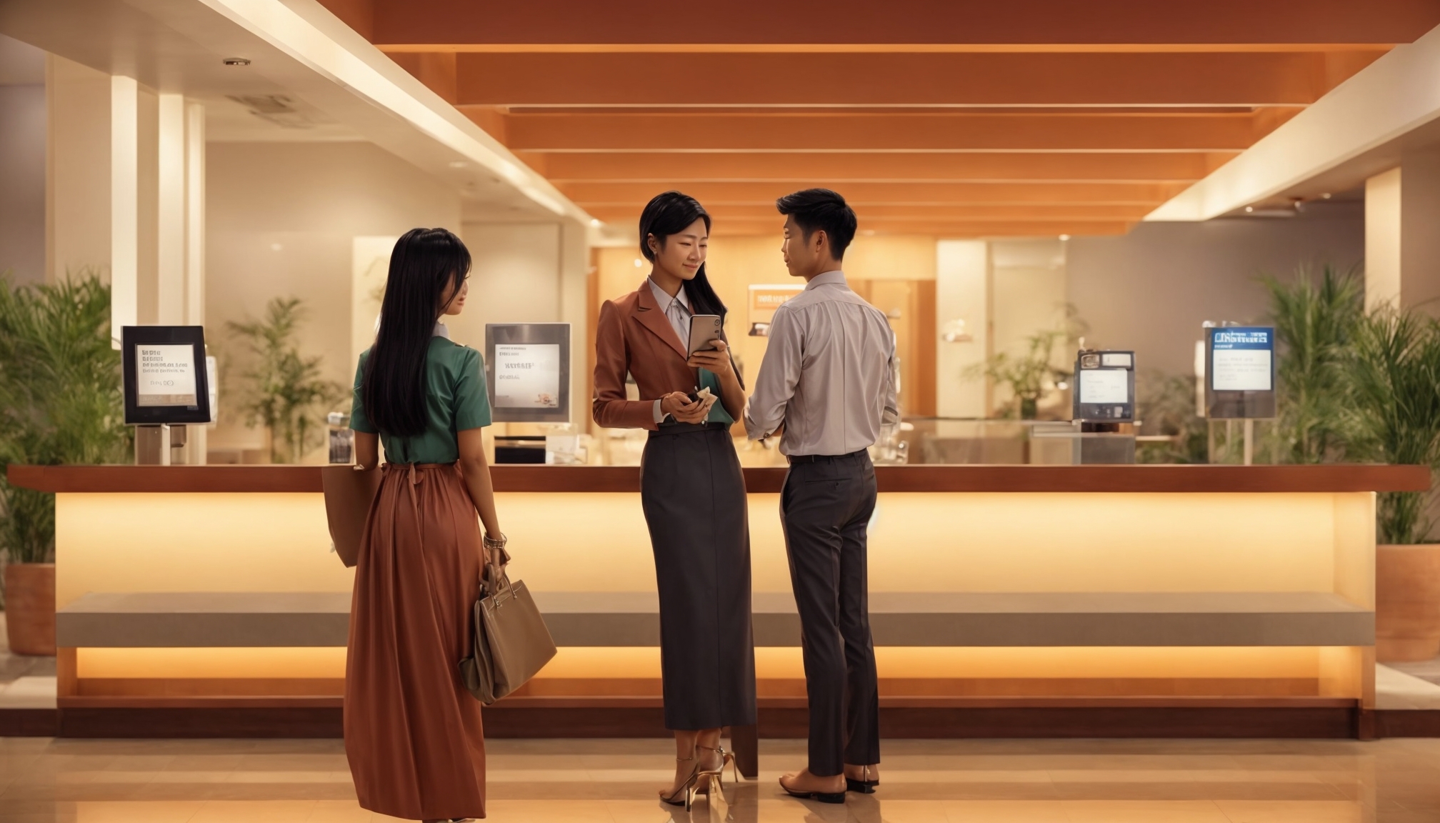 Perbandingan Harga Hotel High Season vs Low Season untuk Liburan Hemat