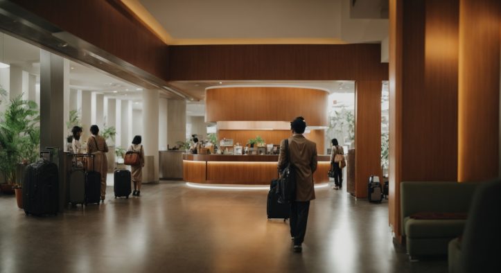 Akomodasi Budget Terbaik di Medan untuk Wisata Kuliner Hemat