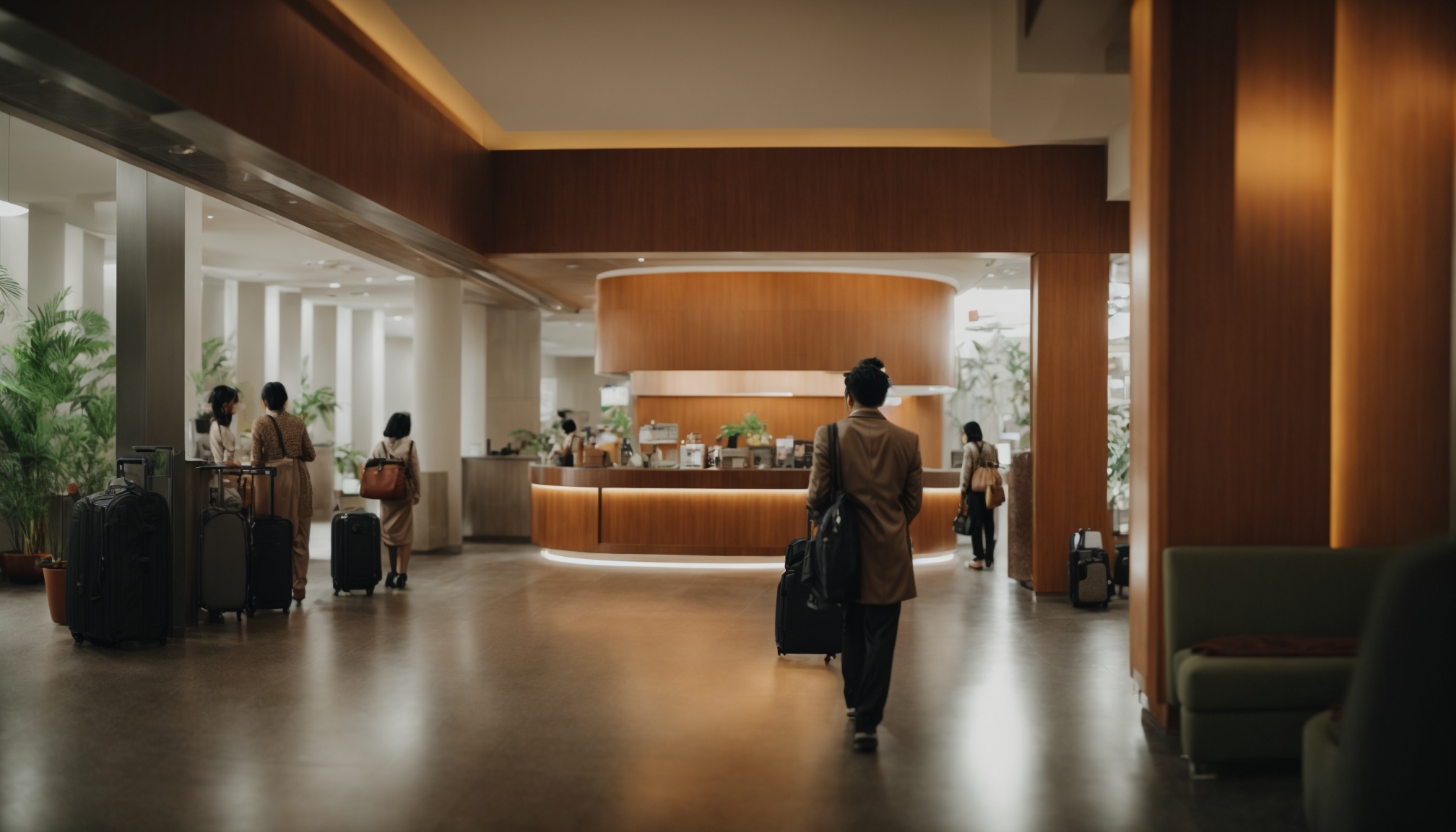 Akomodasi Budget Terbaik di Medan untuk Wisata Kuliner Hemat