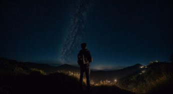 7 Lokasi Terbaik Melihat Milky Way di Indonesia, dari Timur ke Barat