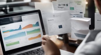 Direct Mail yang Bisa Diukur: Panduan Atribusi Lintas Kanal untuk Industri B2B