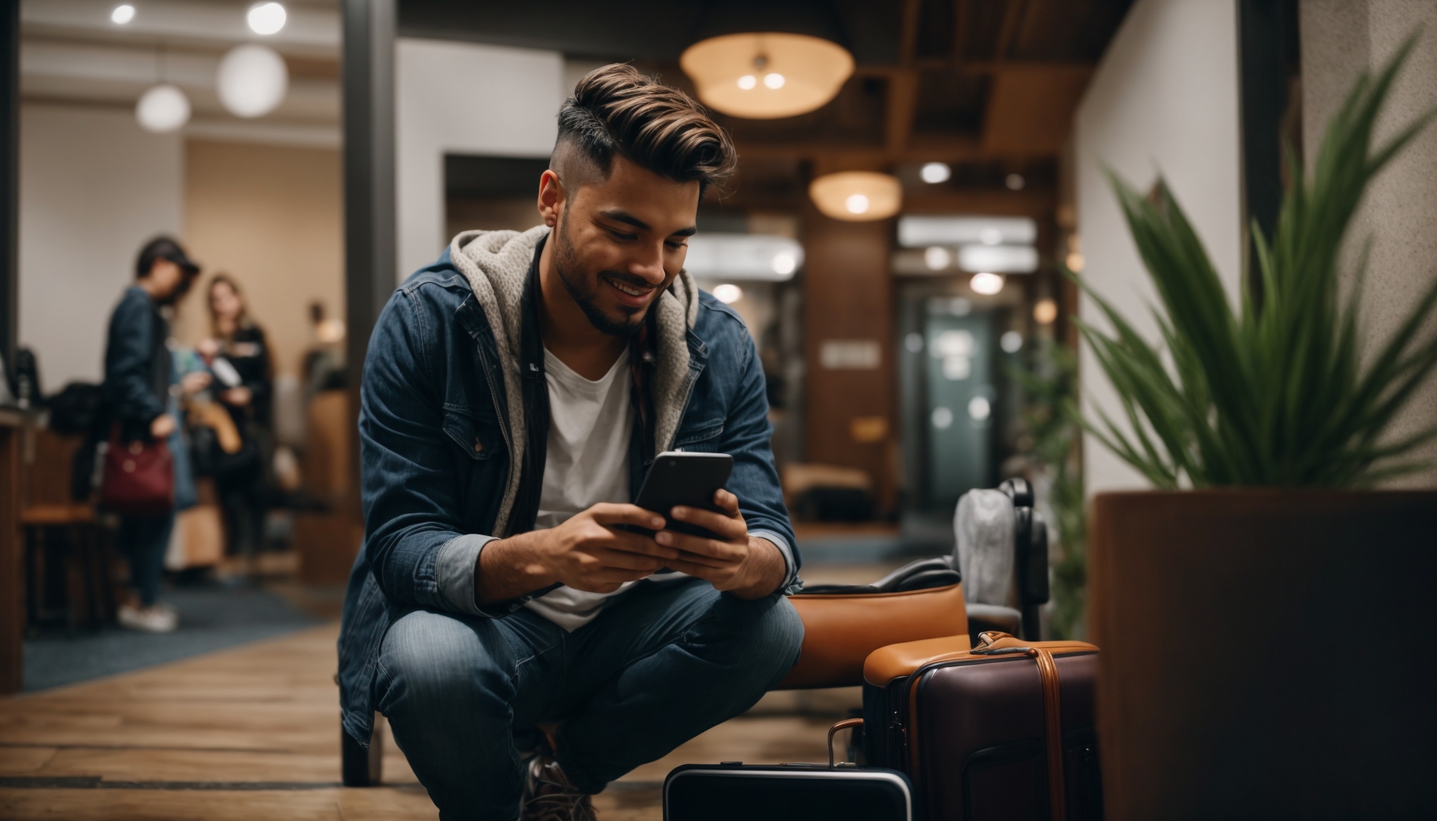 Tips Menghemat Biaya Akomodasi Saat Perjalanan Panjang