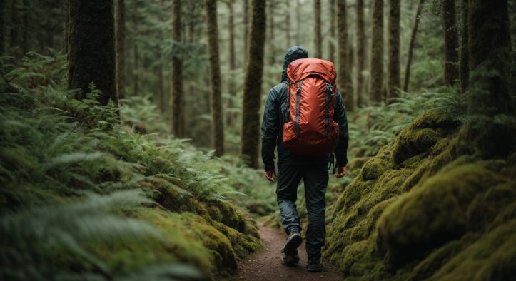 Wisata Berkelanjutan: Cara Menjelajahi Alam Dunia Tanpa Merusak Ekosistem