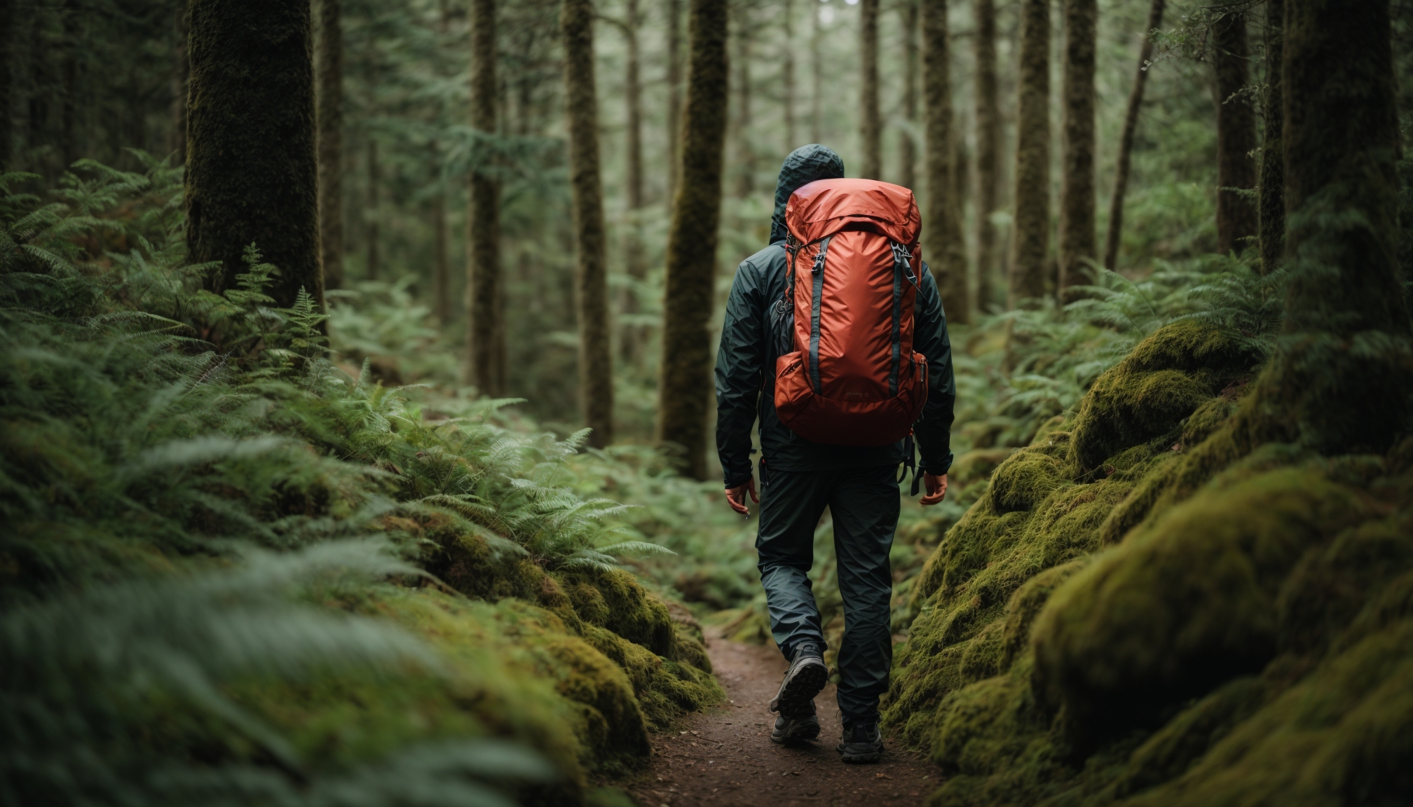 Wisata Berkelanjutan: Cara Menjelajahi Alam Dunia Tanpa Merusak Ekosistem