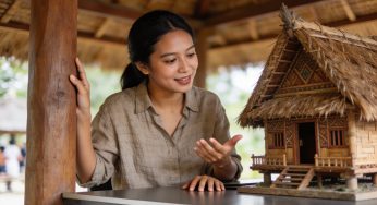Ulasan Jujur Destinasi Wisata Tersembunyi Sumba: Antara Pesona dan Dampak Viral