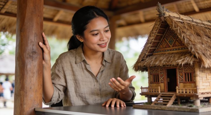 Ulasan Jujur Destinasi Wisata Tersembunyi Sumba: Antara Pesona dan Dampak Viral